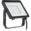 Signify Ip65 50w 3000 K 4500 Lm Loftslampe