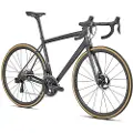 Specialized S-works Aethos Dura Ace Di2 2022 Landevejscykel