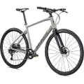 Specialized Sirrus X 4.0 Nx 2022 Cykel