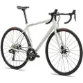 Specialized Aethos Comp 105 Di2 2024 Landevejscykel