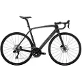 Trek Émonda Sl 6 Pro 105 Di2 2023 Landevejscykel