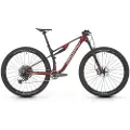 Megamo Track R120 07 29´´ Gx Eagle 2024 Mtb Cykel