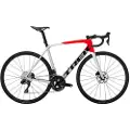 Trek Émonda Sl 6 105 Di2 2024 Landevejscykel