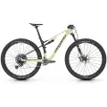 Megamo Track R120 07 29´´ Gx Eagle 2024 Mtb Cykel