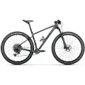 Wrc Xtrem 29´´ Gx Axs 2023 Mtb Cykel