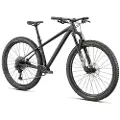 Specialized Fuse Expert 29´´ Mtb Cykel