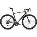 Specialized Roubaix Expert Ultegra Di2 2022 Landevejscykel