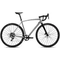 Ridley Kanzo A Rival 1 2023 Gravelcykel