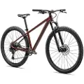 Specialized Rockhopper Expert 29´´ Sx Eagle 2023 Mtb Cykel