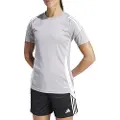 Adidas Tiro24 T-shirt Med Korte ærmer