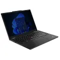 Lenovo Bright Screen Privacy Filter 13.3" 16:10(x13 Yoga G4)