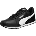 Puma St Runner V3 L Sko