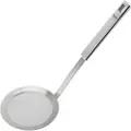 Fissler Huløse ORIGINAL PROFI 33 cm, mesh, sølv, rustfrit stål, Fissler