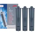 Jura Filterpatron Claris Smart+3er 24233