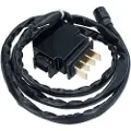 Shimano Batterimonteringsspænde E-e 600b 6000a