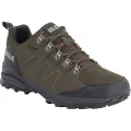 Jack Wolfskin Refugio Texapore Low Vandresko