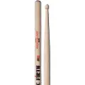 Vic Firth American Jazz AJ3 Drumsticks