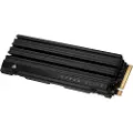 Corsair Mp600 Elite 1tb Ssd