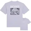 Dickies Patrick Springs T-shirt Med Korte ærmer