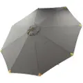 Venture Home - Parasol Nypo - Grå - Parasoller - - Homeroom