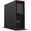Lenovo Thinkstation P620 Tower Ryzen Threadripper Pro 32gb 1000gb