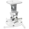 Logilink Loftprojektor 15kg