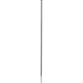 Bosch Expert 7x 18x950x1000 Mm Sds-plus Vægbor