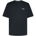 Oakley Apparel Free Ride Kortsærmet Enduro-trøje