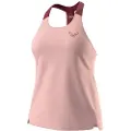 Dynafit Sky ærmeløs T-shirt