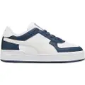 Puma Ca Pro Classic Sko