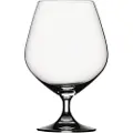 Spiegelau Brandyglas SPECIAL GLASSES BRANDY, sæt med 4 stk, 558 ml, Spiegelau