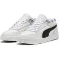 Puma Rbd Game Low Sko