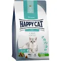 Happy Cat Care Light - Økonomipakke: 2 x 10 kg