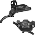 Sram Maven Silver 950 Mmx Bremse Skive
