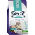 Happy Cat Adult Sensitive Diet Nyrer kattefoder