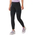 Jack Wolfskin Kammweg Leggings