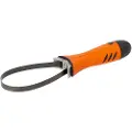 Bahco 65-110 Mm Oliefilternøgle