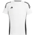 Adidas Tiro24 T-shirt Med Korte ærmer