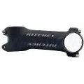 Ritchey Wcs 4axis Cykel Frempind