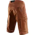 Troy Lee Designs Ruckus Cargo Shorts