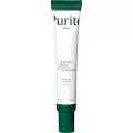 Purito Wonder Releaf Centella øjencreme 30ml