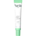 Purito SEOUL - Centella Unscented Eye Cream