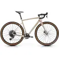 Megamo West 05 Apex Axs 2024 Gravelcykel