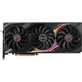 Asrock Rx 7900 Xtx 24gb Gddr6 Grafikkort