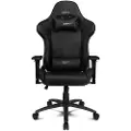 Drift Expert Dr350 Gamingstol