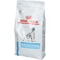 Royal Canin Vet Sensitivity Control 1.5kg Hundefoder
