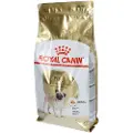Royal Canin Adult Mops hundefoder