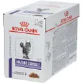 Royal Canin Expert Mature Consult i sauce - 12 x 85 g