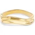 Calvin Klein 35000642 Armbånd