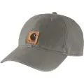 Carhartt Odessa Kasket